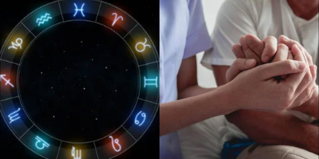 Самый заботливый знак Зодиака: кто защитник №1 во всем гороскопе