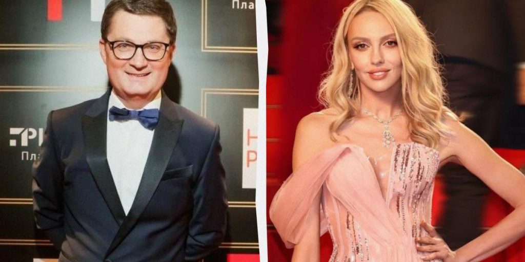 Кондратюк рассказал, имеет ли шансы Полякова принять участие в Нацотборе-2026