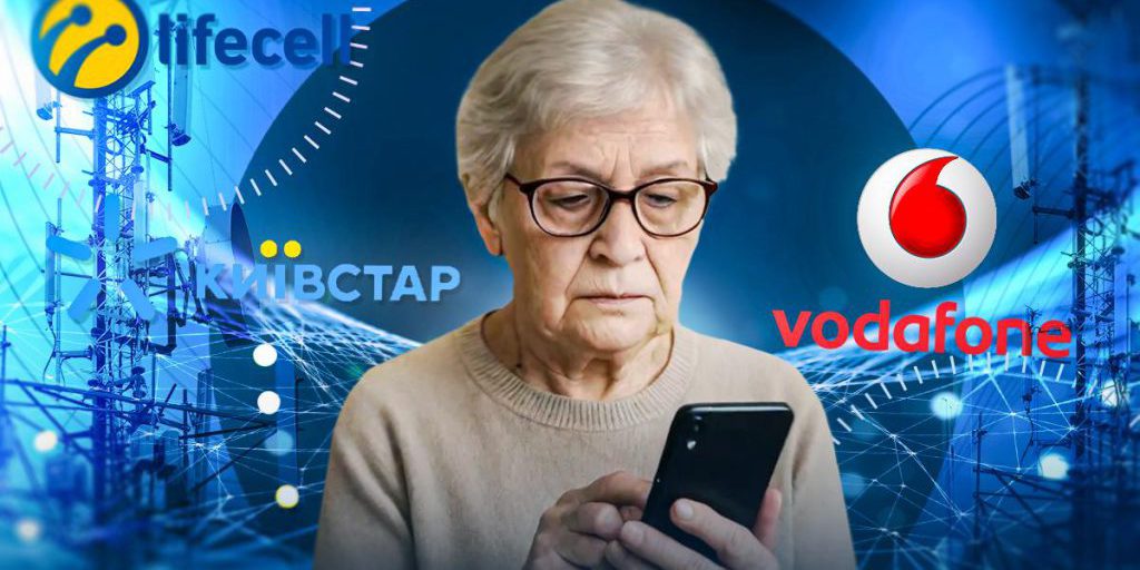 Tariffari Telefonici per Pensionati: Come Risparmiare e Mantenere la Connettività senza Rinunciare alle Funzionalità Essenziali