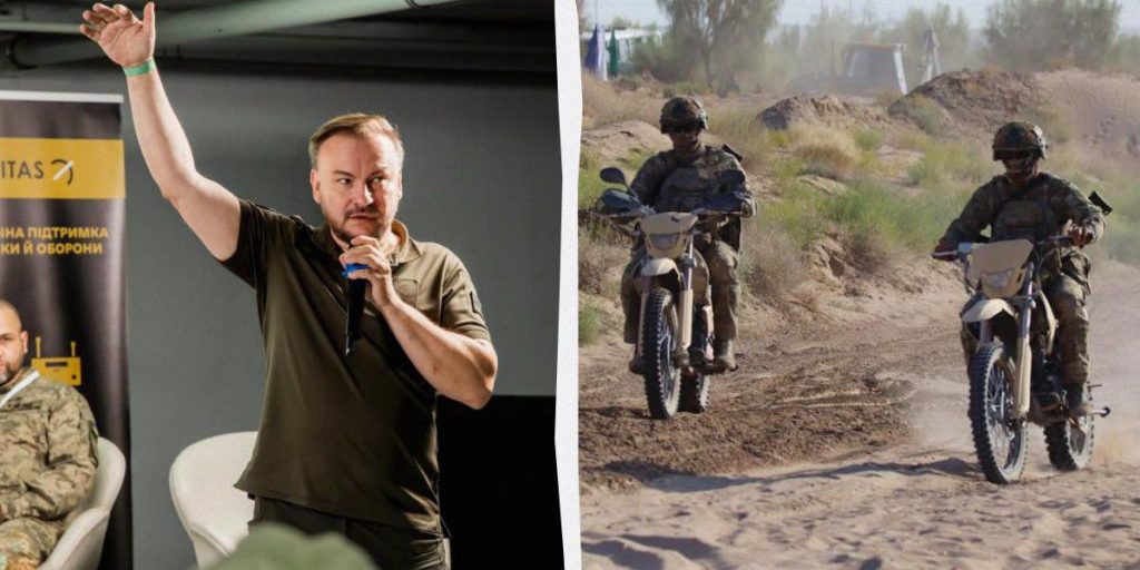 Avanzata russa in un settore strategico del conflitto: 20 chilometri di terreno guadagnati in tre mesi