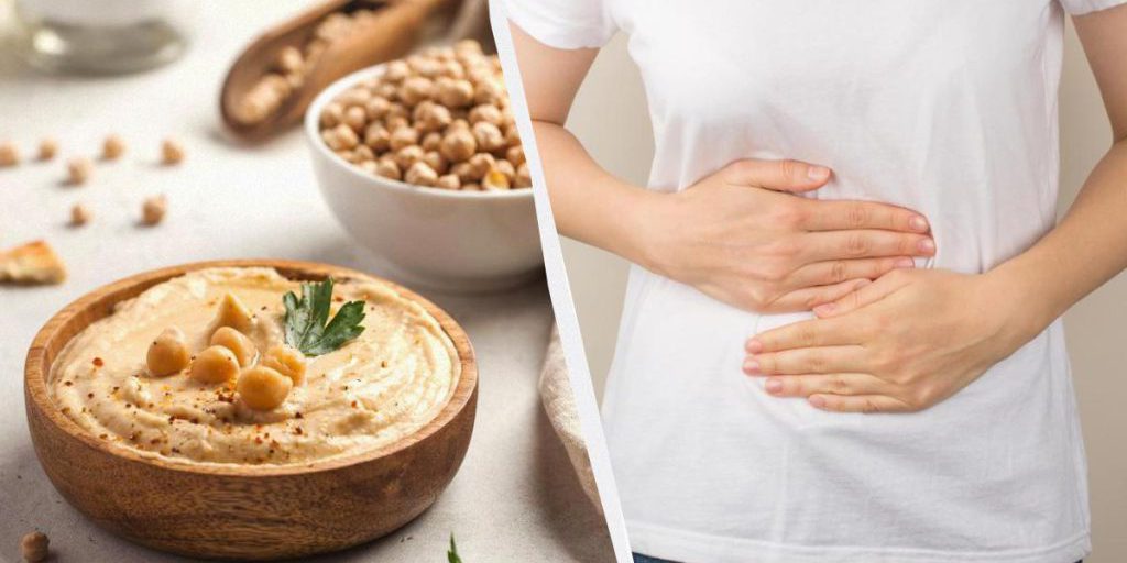 6 Aggiunte Alimentari per una Salute Intestinale Ottimale: Consigli dei Dietetisti per una Vita più Sana