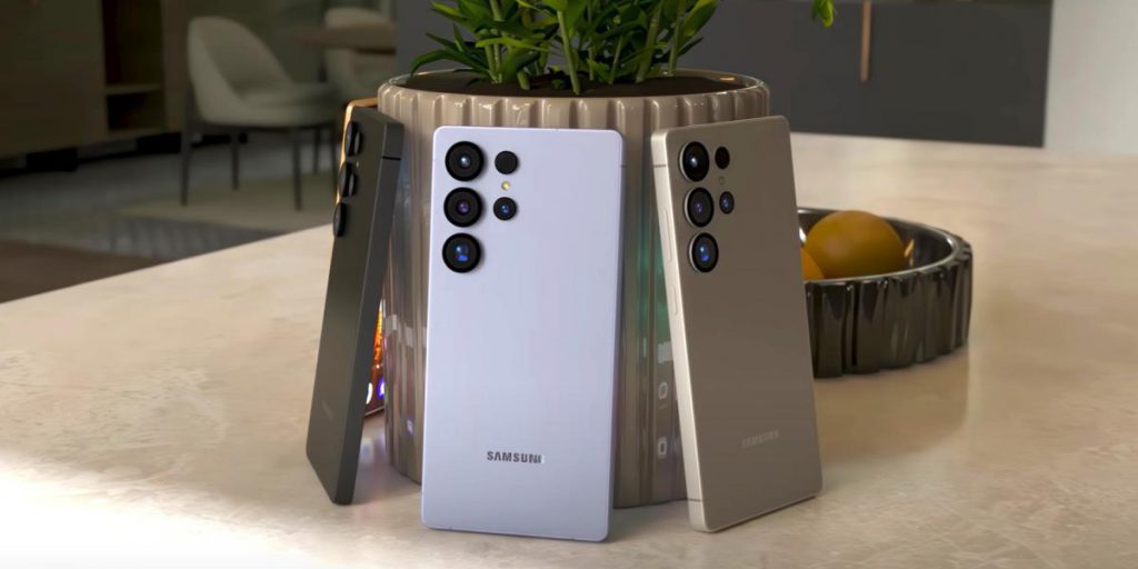 Выход линейки Galaxy S26 задержится на несколько месяцев – у Samsung проблемы