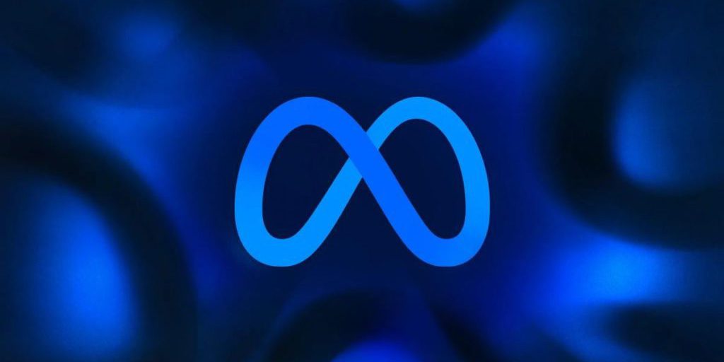 ИИ Цукерберга сможет смотреть ваши фото в галерее и подсказывать, что стоит запостить в Facebook