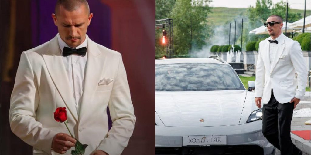 Блогер назвал победительницу шоу "Холостяк" с Тарасом Цымбалюком