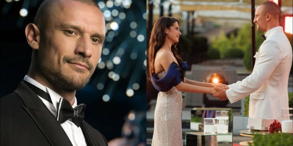 La Prima di The Bachelor Scatena una Tempesta di Meme sulla Rete: Ecco Cosa Sta Facendo Ridere i Fan