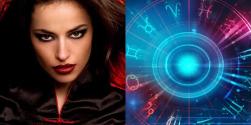 Segni Zodiacali Pericolosi: Scopri Quale è il Segno più Rischioso e Come Evitare Problemi Relazionali