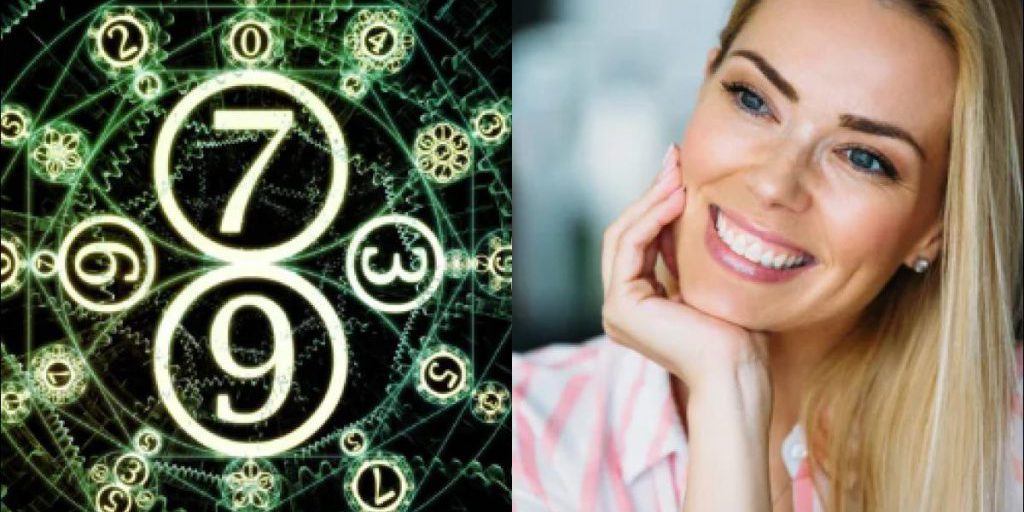 Le Persone Nate in Questi Quattro Mesi: Una Luce di Gioia e di Speranza nella Vita degli Altri