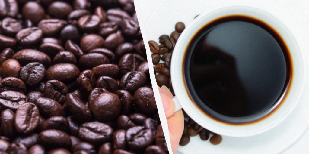 Может ли кофе вызвать обезвоживание: диетолог раскрыла, что происходит на самом деле