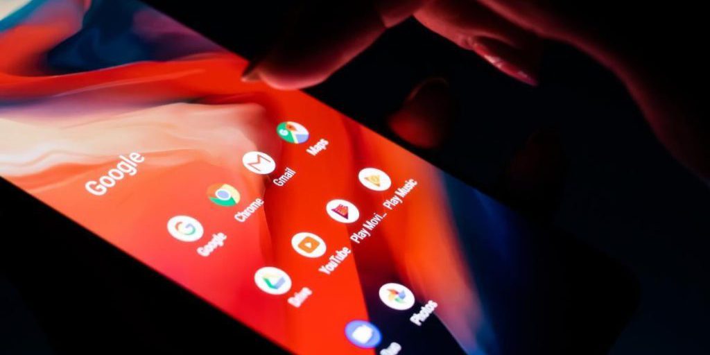 Самые простые способы сделать так, чтобы ваш медленный Android снова работал как новый