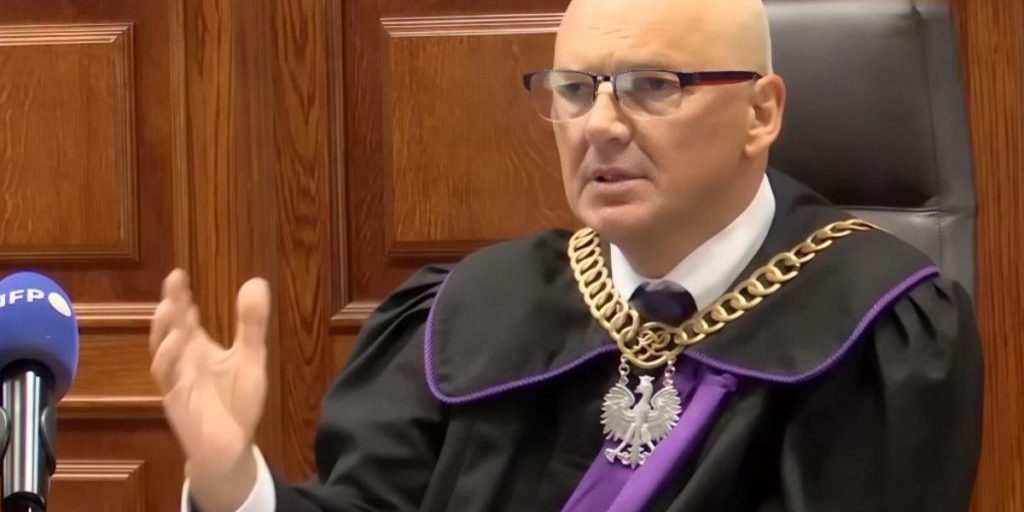 Sabotaggio del Nord Stream: un caso complesso che mette in discussione le leggi internazionali sulla guerra