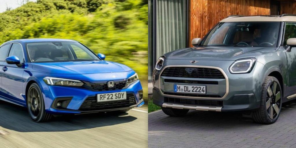 I Produttori delle Auto Più Affidabili e Indistruttibili: Una Classifica per Guidare le Scelte dei Consumatori