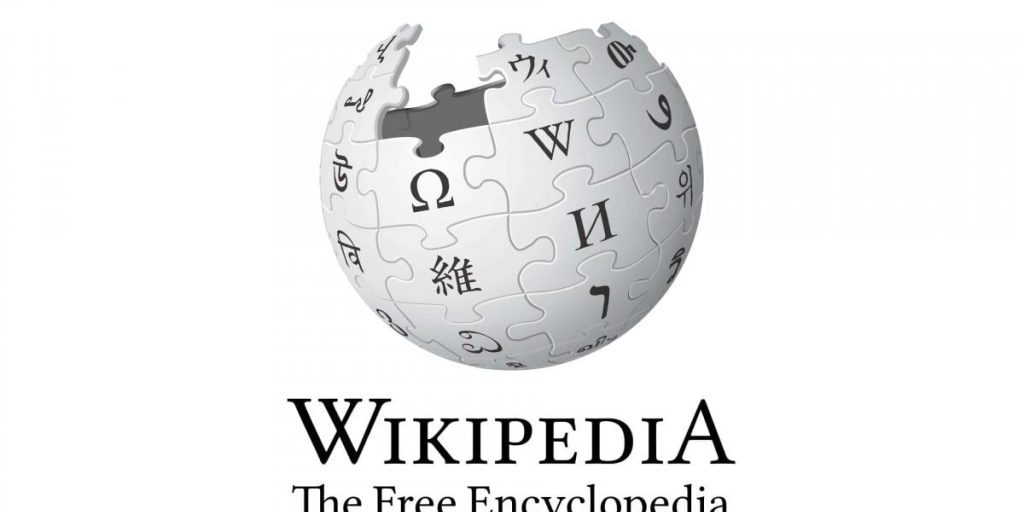 L'impatto dell'Intelligenza Artificiale su Wikipedia: una minaccia per la libertà di informazione?