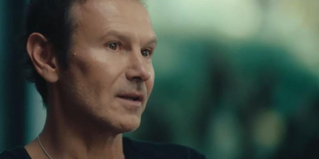 Документальный фильм "Океан Эльзы: Наблюдение Шторма": финальный трейлер и подробности сюжета