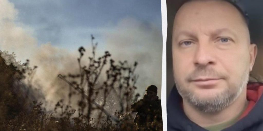 Россияне штурмуют в шлепанцах и без каски: в ВСУ рассказали об отчаянной тактике врага