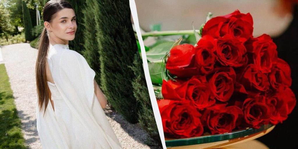 "Выгнали на первой церемонии": Екатерина Остапчук иронично высказалась о "Холостяке"