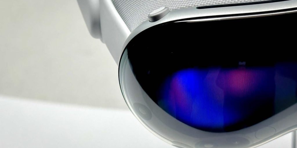 В Google Play нашли первые приложения для будущих очков дополненной реальности от Samsung