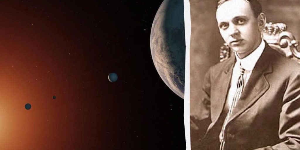 La Profezia del Profeta Addormentato: Scoperta della Sala dei Registri sotto la Sfinge nel 2026?