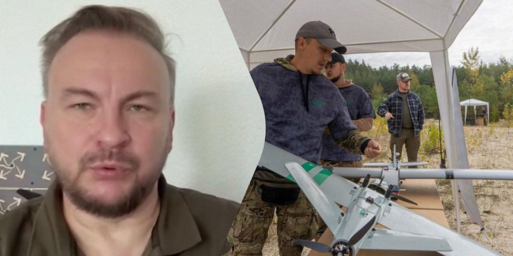 ВСУ могут дотянуться вглубь РФ на 3 тысячи километров: "Флеш" объяснил, что для этого надо