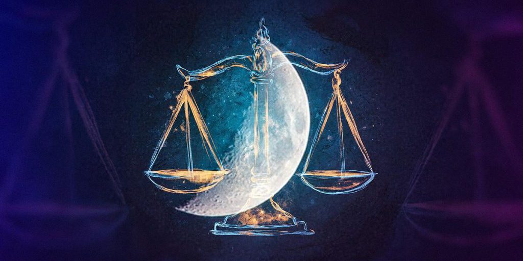 Бьюти-процедуры, стрижки и финансы: как правильно прожить новолуние в октябре