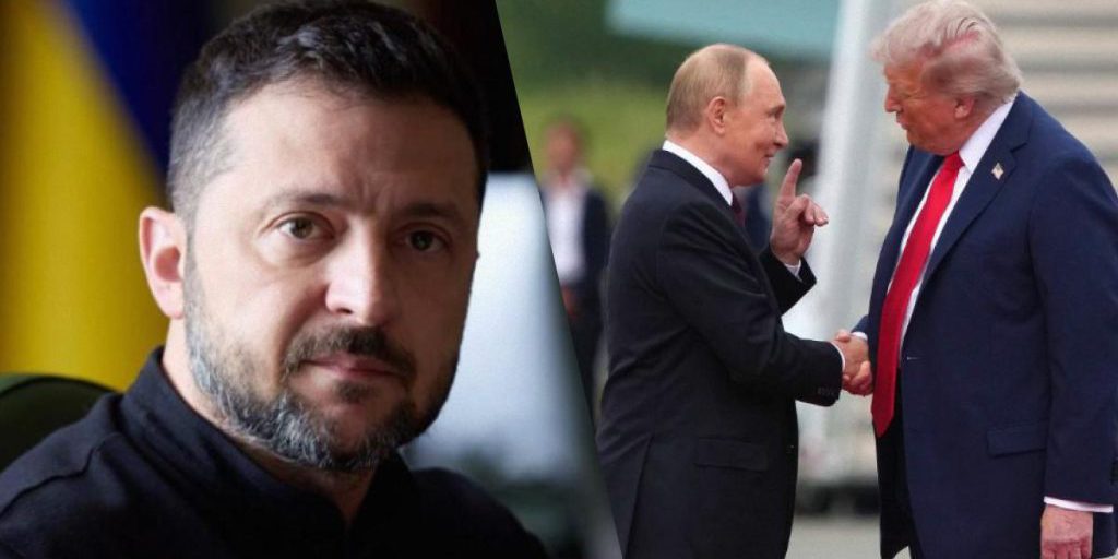 Ucraina: Zelensky sostiene che un cessate il fuoco è necessario
