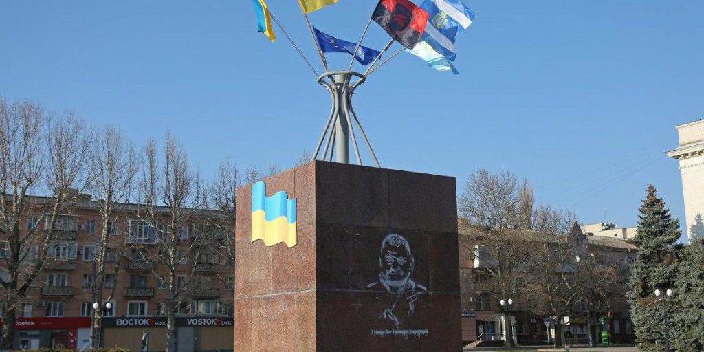 Социолог рассказал, что помогло украинцам справиться с тяжелой зимой 2022-2023 годов