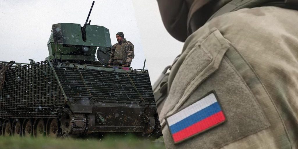 Российские оккупанты оказались в окружении: в The Economist рассказали о ситуации на фронте