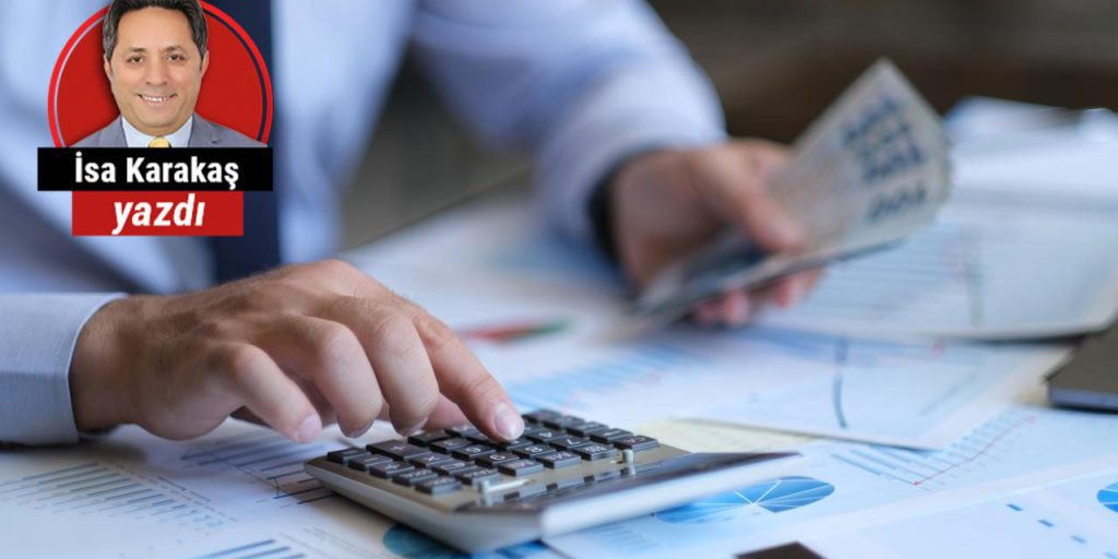 Sosyal güvenlik sistemine yönelik yeni düzenlemeler