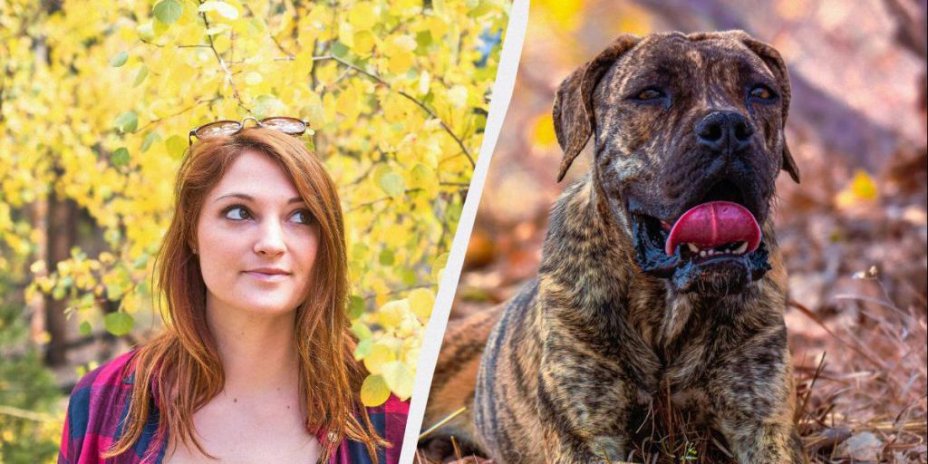 Il 21 Ottobre: Un Giorno di Cura e Attività Manuali per il Benessere Fisico e Mentale