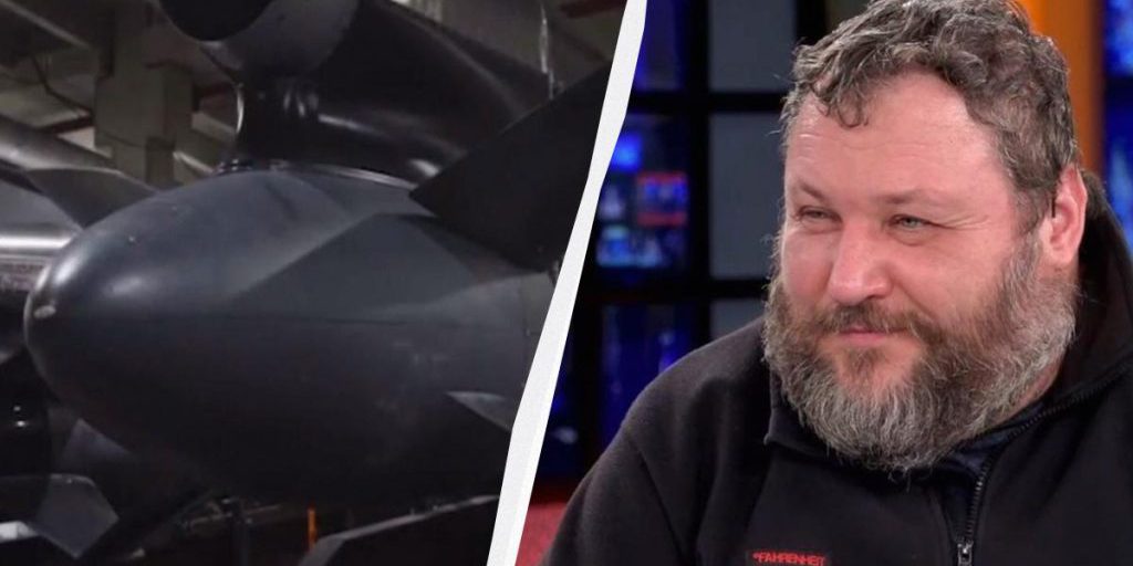 "Время запускать розовых птичек": ветеран оценил последствия ударов по России