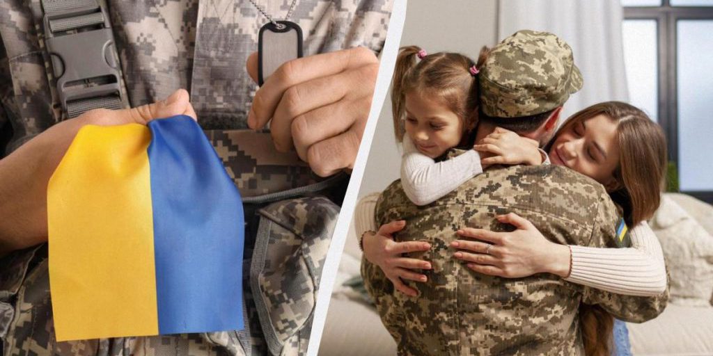 Наказание за СЗЧ в Украине: когда объявляют в розыск и что будет за оставление части