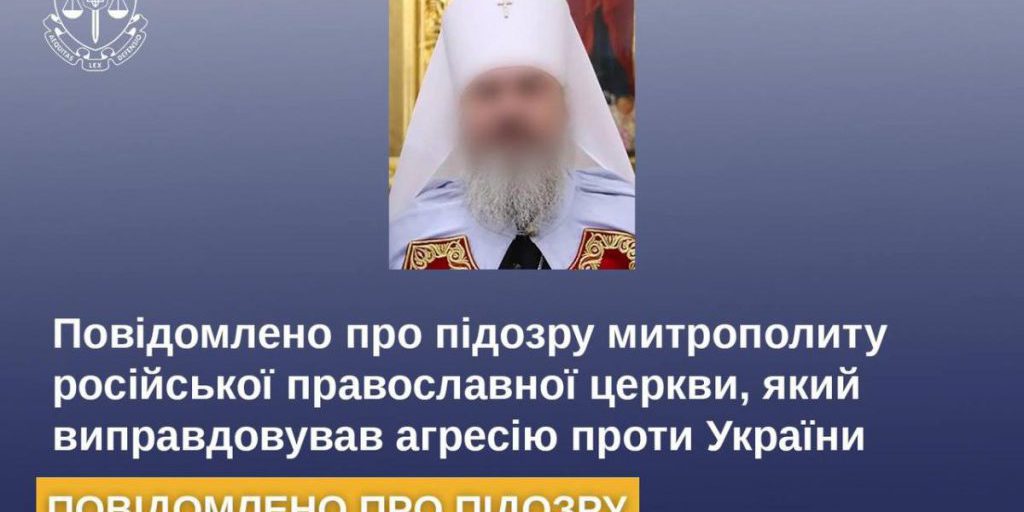 Manipolazione dei cittadini ucraini nelle aree occupate: un caso di abuso di potere da parte di un noto personaggio russo