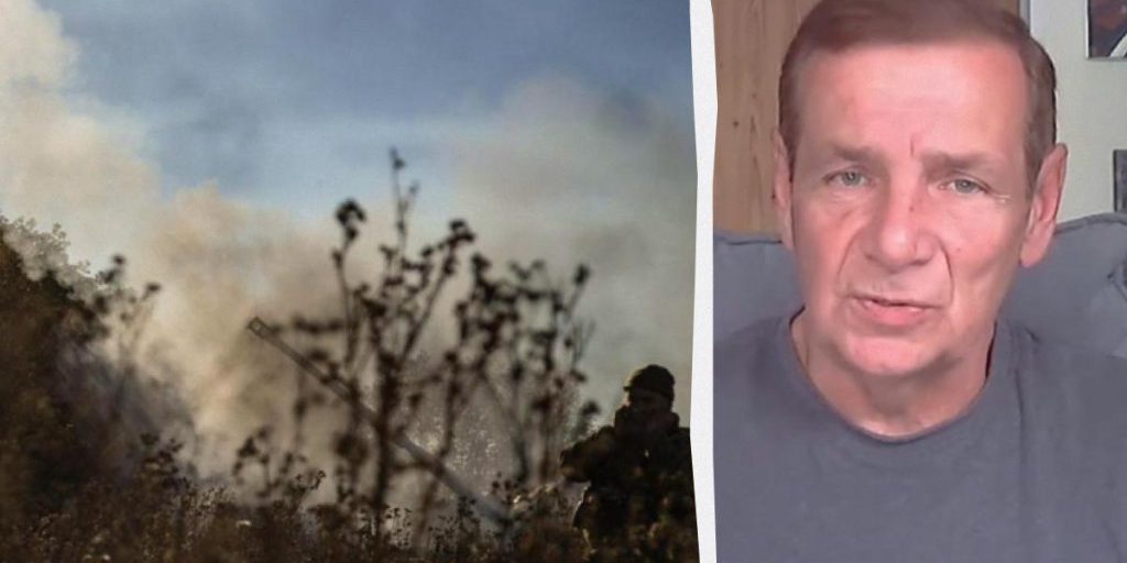 Piano di Putin per il Donbass: obiettivo controllo senza combattere, ma quali sono le vere intenzioni del leader russo?