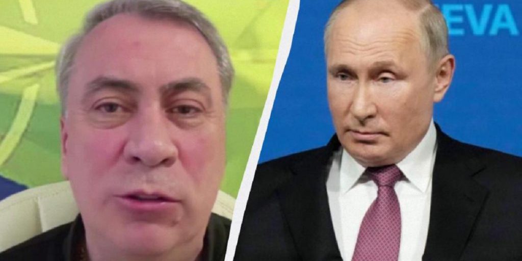 Переговоры в Будапеште: аналитик оценил, чем они закончатся в случае приезда Зеленского