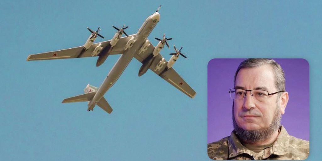 В разведке рассказали, как Украина готовится к ударам РФ по критической инфраструктуре