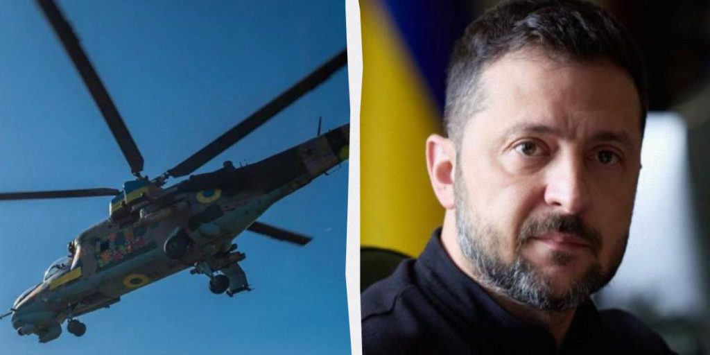 Зеленский сообщил об усилении защиты энергетики: какие дополнительные средства будут задействованы