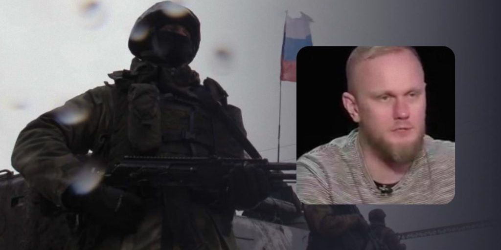 La Russia Sviluppa Nuovi KAB che Ripetono Tecnologie Ucraine: Implicazioni per la Sicurezza e la Stabilità nella Regione