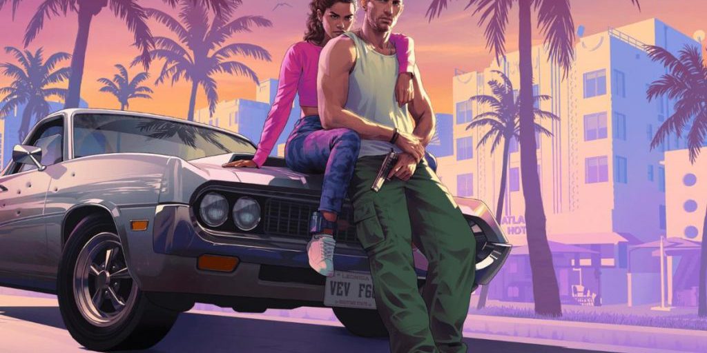 GTA 6 заслуживает ценник в 100 долларов, - создатель Saints Row