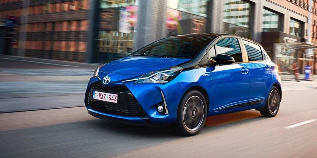 Не оставил шансов конкурентам: назван самый надежный бюджетный автомобиль с пробегом