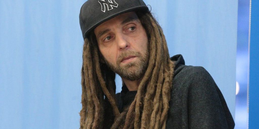 В Green Grey назвали официальную причину смерти Андрея Яценко