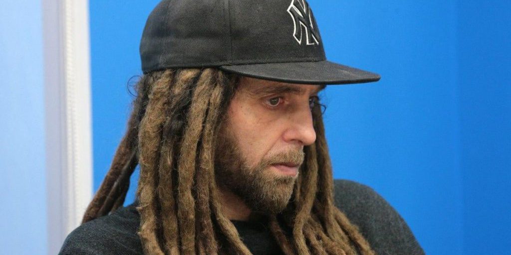 В Киеве хоронят лидера Green Grey: звездные друзья поделились воспоминаниями о нем