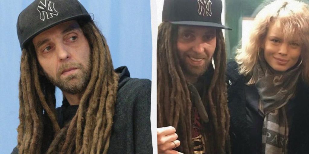 Раскрыта причина смерти лидера группы Green Grey