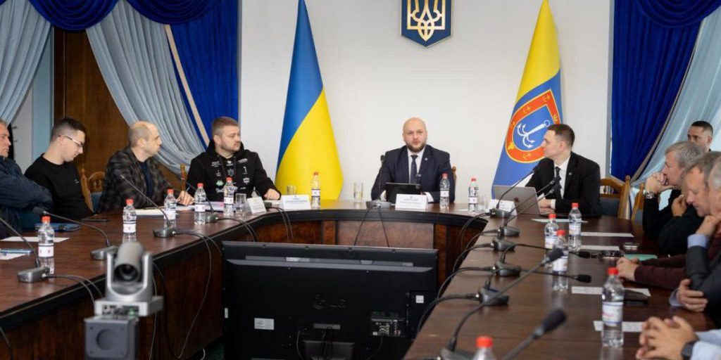 БЭБ вводит Индекс экономической безопасности регионов в рамках проекта "Экономический щит", - Цивинский