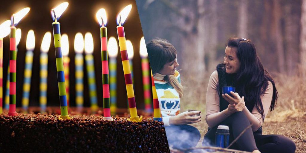 Le 10 Date di Nascita che Rivelano una Capacità Unica: Offrire Consigli Utili agli Altri