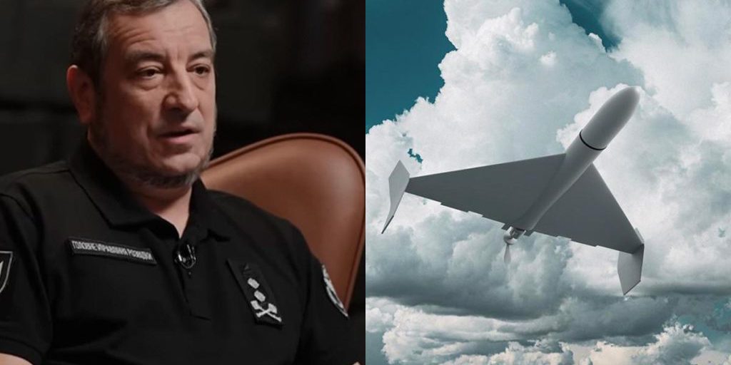 La Russia pianifica la produzione di droni Shahed entro il 2025: implicazioni strategiche e possibili conseguenze