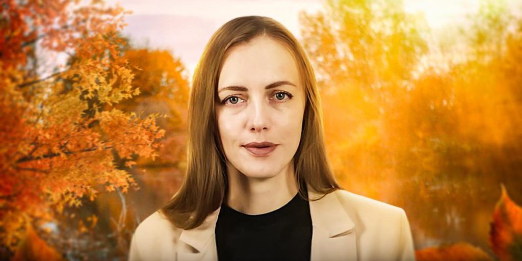 В Укргидрометцентре рассказали, как изменится погода в ближайшие дни