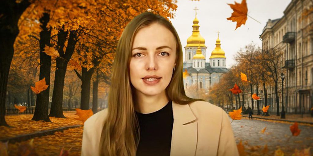 Киевлян ждет постепенное потепление: Укргидрометцентр порадовал прогнозом