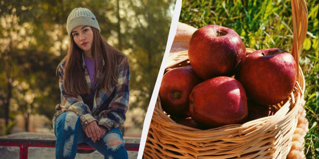 Что нужно сделать дома сегодня: обязательное дело в праздник 22 октября 2025