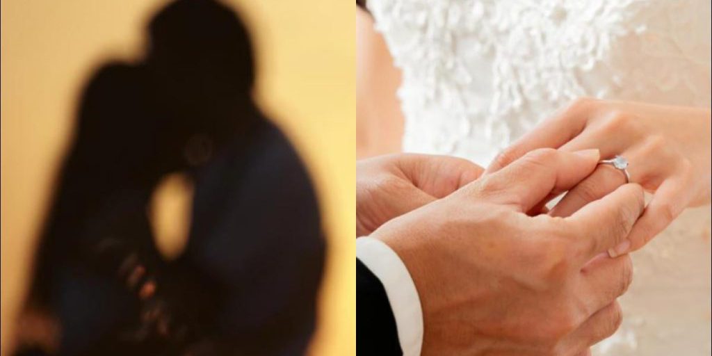 7 Segreti per un Matrimonio Felice e Duraturo: Come Costruire un'Unione Solida e Amorevole