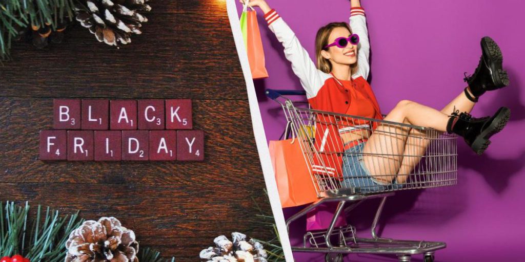 La Black Friday: Origini, Data e Impatto sulla Società e sull'Economia Ucraina nel 2025