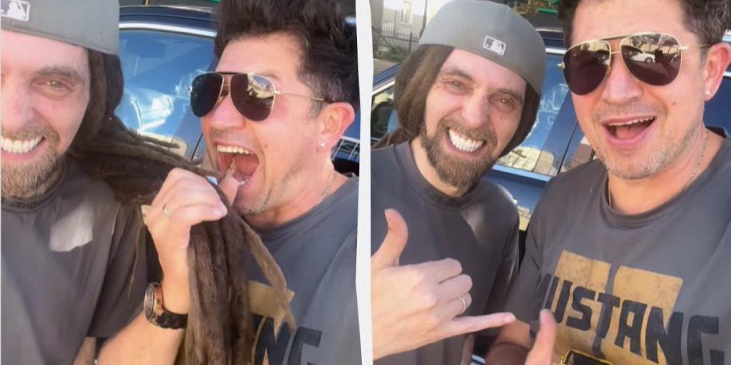 Друг лидера Green Grey рассказал о его смерти: "Был человек - не стало человека"